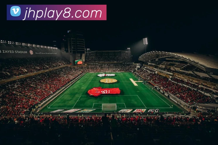 金禾娱乐城官网平台生态图