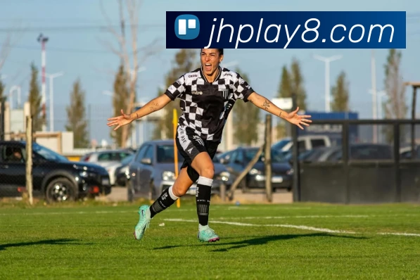 金禾娱乐城官网APP 封面图