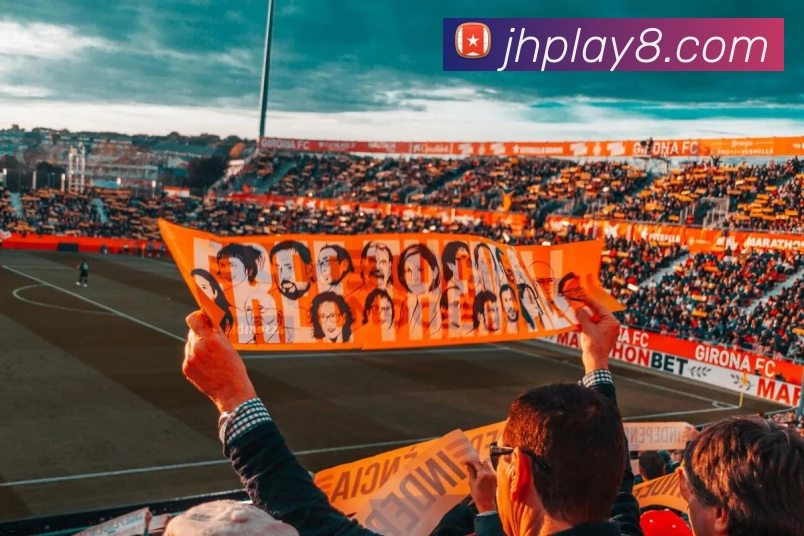 数据防护可视化